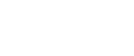 logo-blanco-horizontal